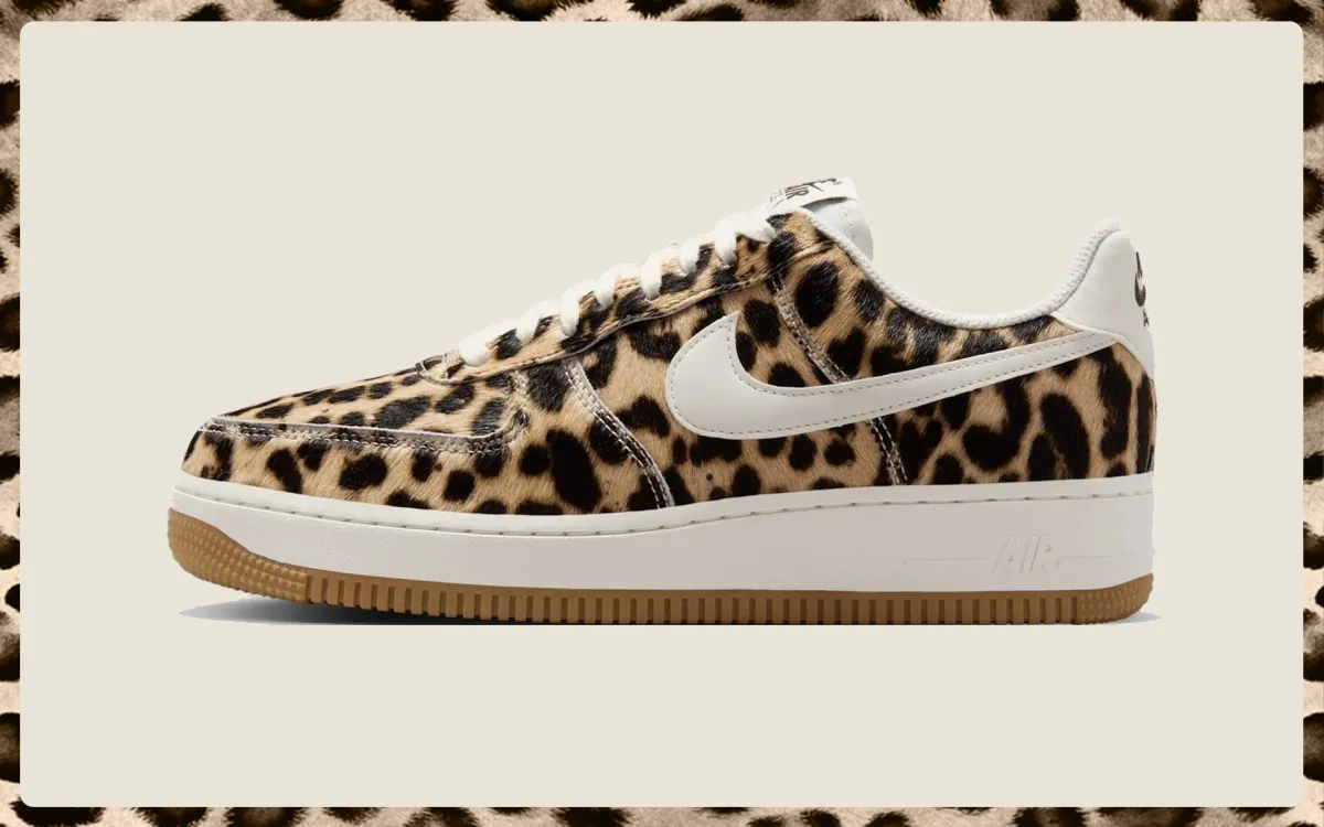 00-nike-air-force-1-07-leopard-ib7695-200