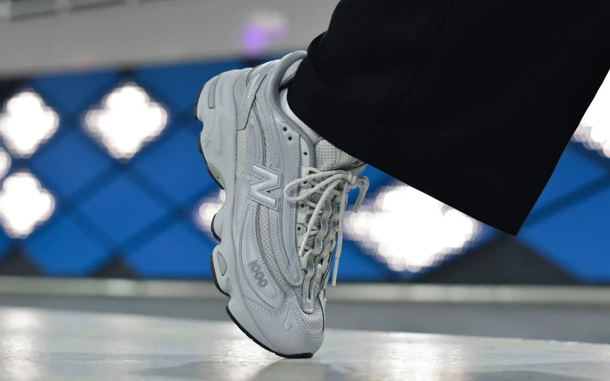new-balance-1000-silver-raincloud