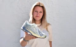 new-balance-1906r-ice-blue-melon-water-u1906rne