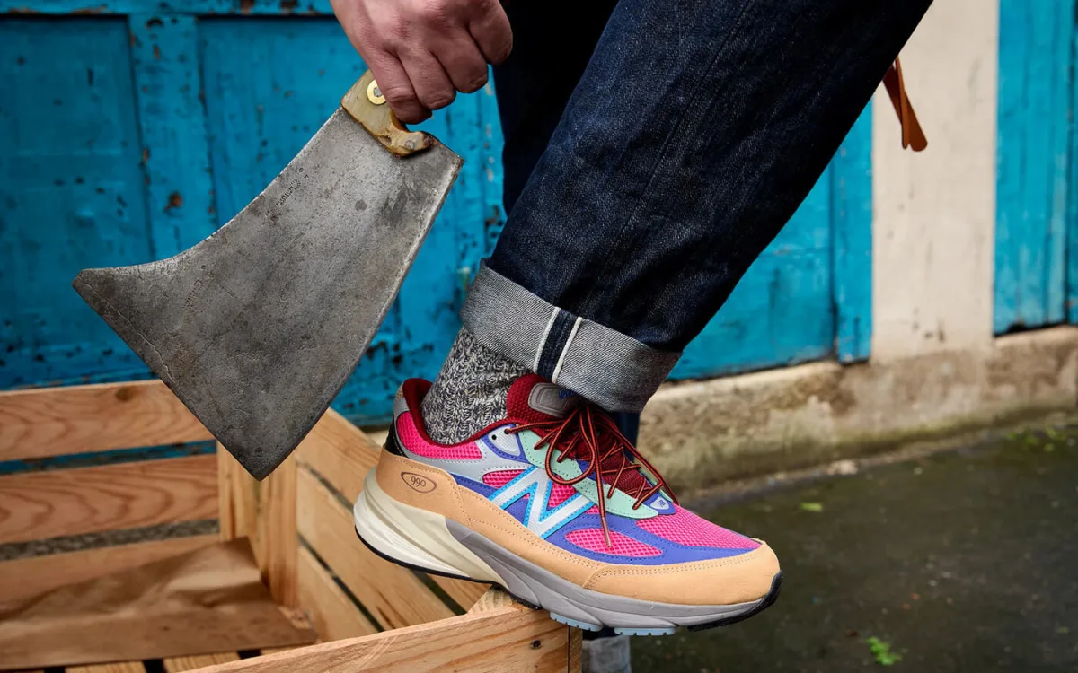 Action-Bronson-x-New-Balance-990v6-Made-in-USA-Untitled