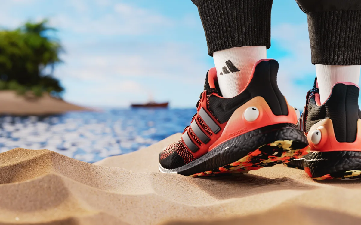 Adidas-Fortnite-UltraBoost