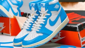 Air-Jordan-1-Retro-High-OG-UNC-Reimagined