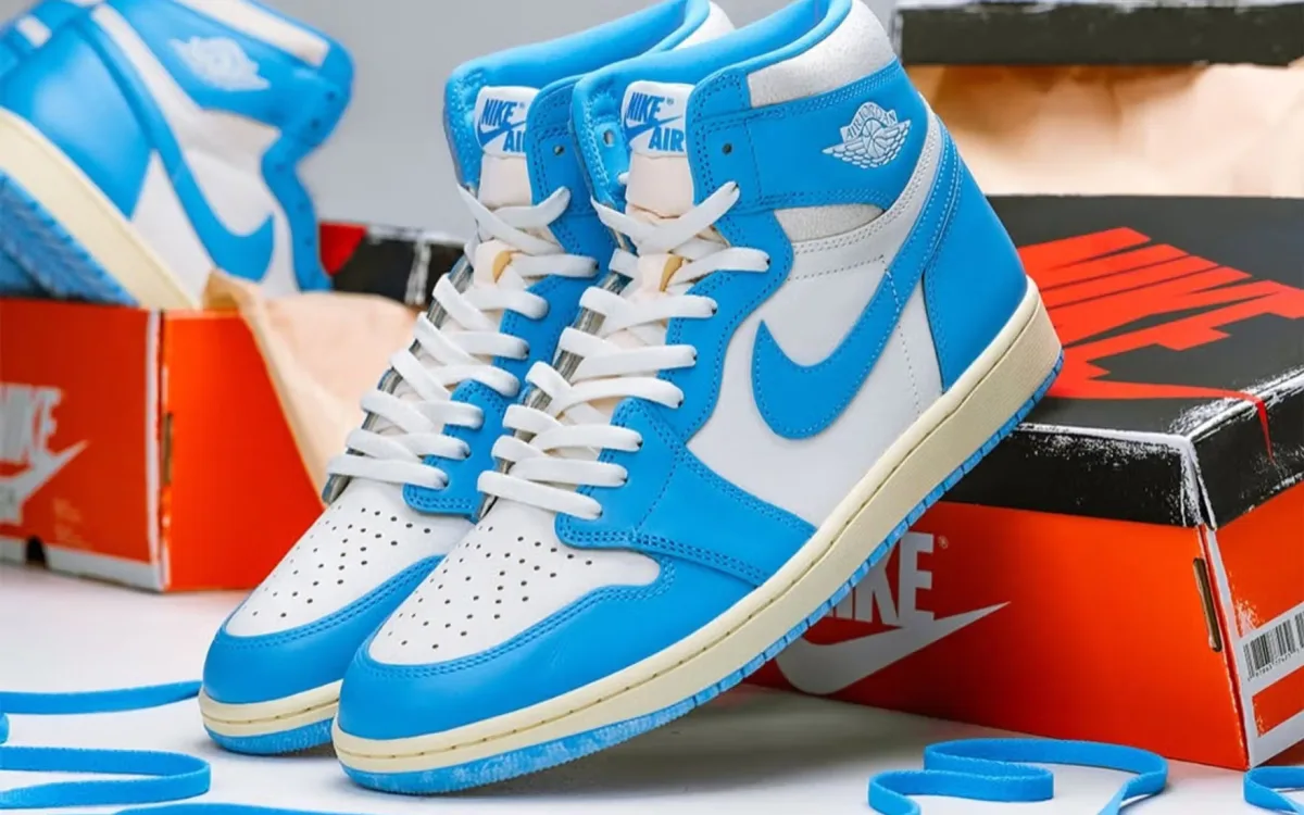 Air-Jordan-1-Retro-High-OG-UNC-Reimagined