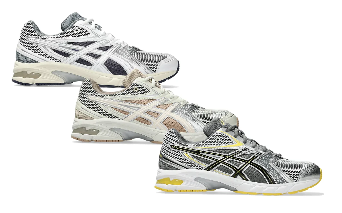 Asics-Gel-DS-Trainer-14