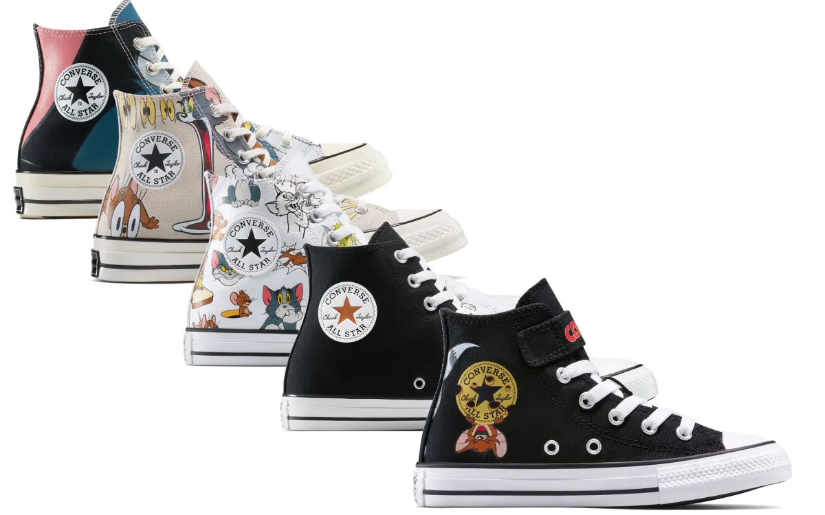 Converse-Tom-And-Jerry-Chuck-70