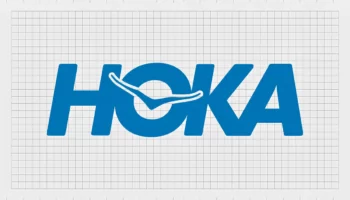 Hoka