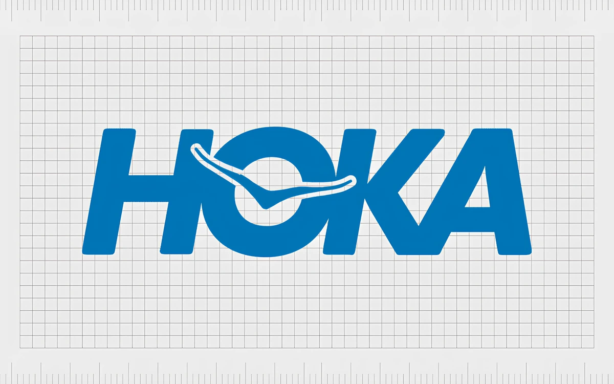 Hoka
