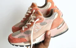 Joe-Freshgoods-x-New-Balance-992-Aged-Well