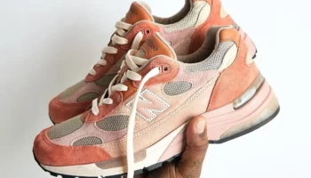 Joe-Freshgoods-x-New-Balance-992-Aged-Well