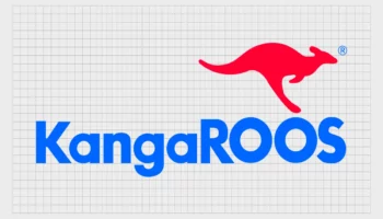 Kangaroos