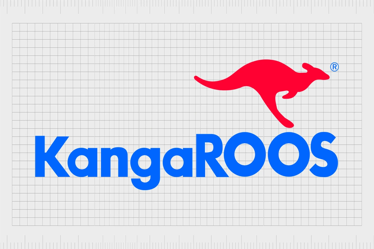 Kangaroos
