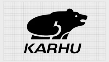 Karhu