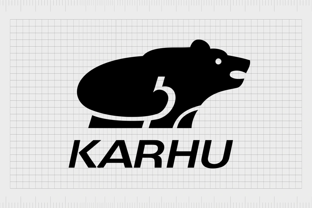 Karhu