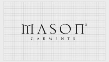 Mason Garments