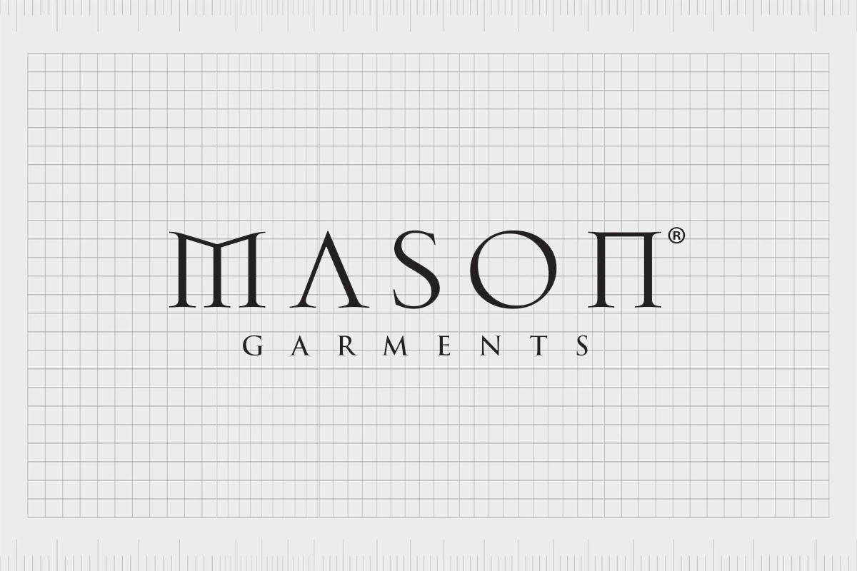 Mason Garments