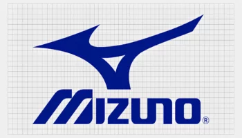 Mizuno