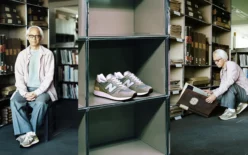 New-Balance-1300-Made-in-USA-Mirage-Gray