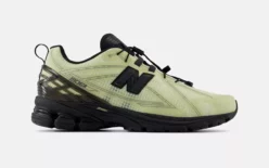 New-Balance-1906R-Pistachio-Butter
