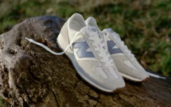 New-Balance-471-Angora