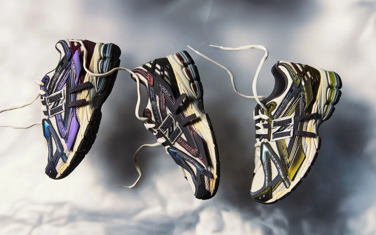 New-Balance-onthult-drie-nieuwe-colorways-van-de-1906A