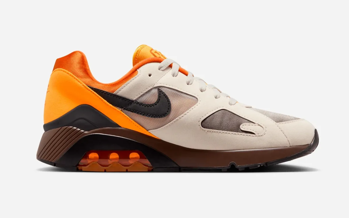 Nike-Air-180-Light-Orewood-Brown
