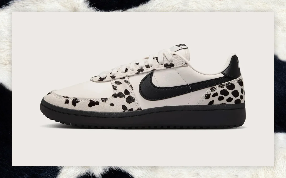 nike-field-general-82-cow-print