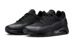 PAN-Records-x-Nike-Air-180-NIX-Black