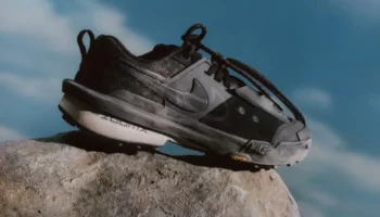 Sacai-x-Nike-Zegamadome