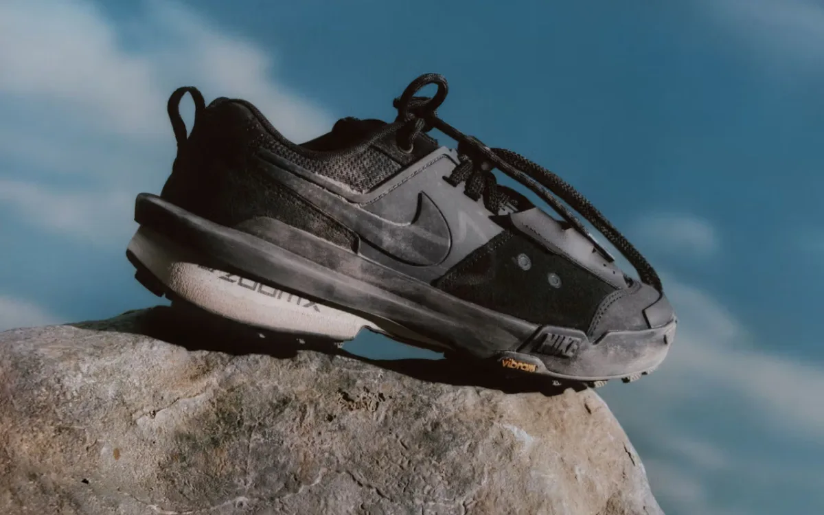 Sacai-x-Nike-Zegamadome