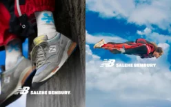 Salehe-Bembury-x-New-Balance-Made-in-UK-1500-Growth-Be-The-Tree