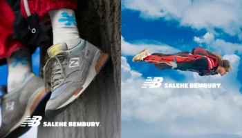 Salehe-Bembury-x-New-Balance-Made-in-UK-1500-Growth-Be-The-Tree