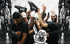 Slawn-x-Nike-Air-Max-90-sneakers
