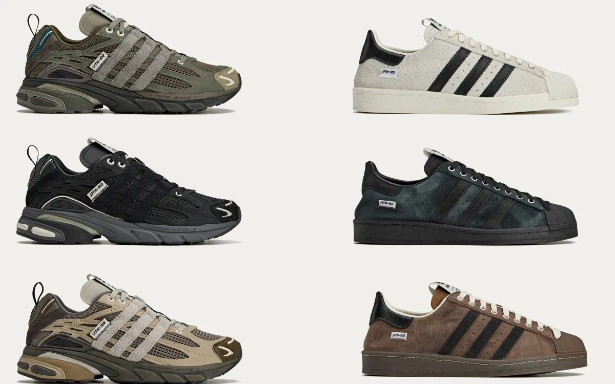 Song-for-the-Mute-x-Adidas-Superstar-Adistar-Cushion