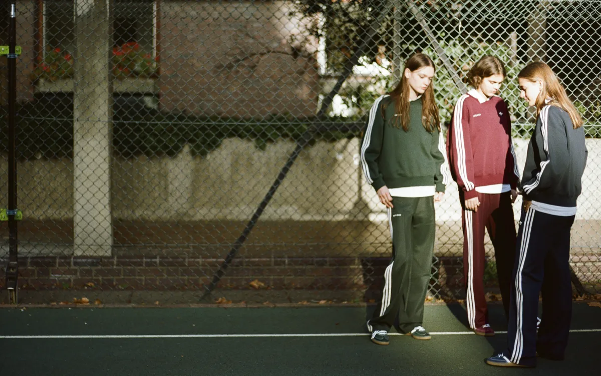 Sporty-Rich-Adidas-Handball-Spezial