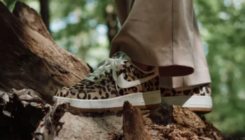 nike-air-force-1-07-leopard