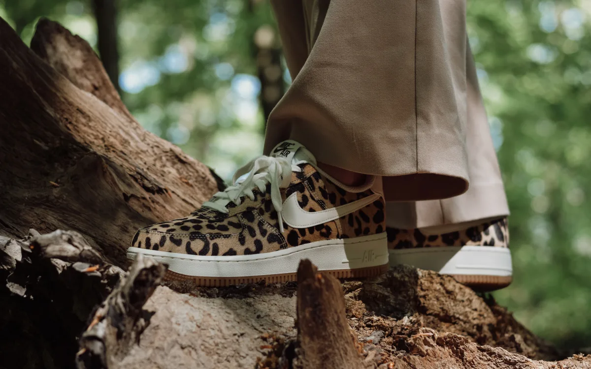 nike-air-force-1-07-leopard