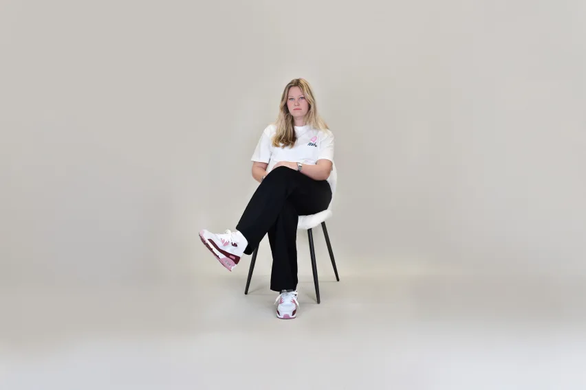 Добавьте свежести в свою коллекцию кроссовок с помощью Nike Air Max 90 SE Wmns «Neapolitan»