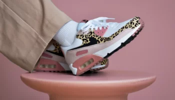 nike-air-max-90-leopard-rust-pink