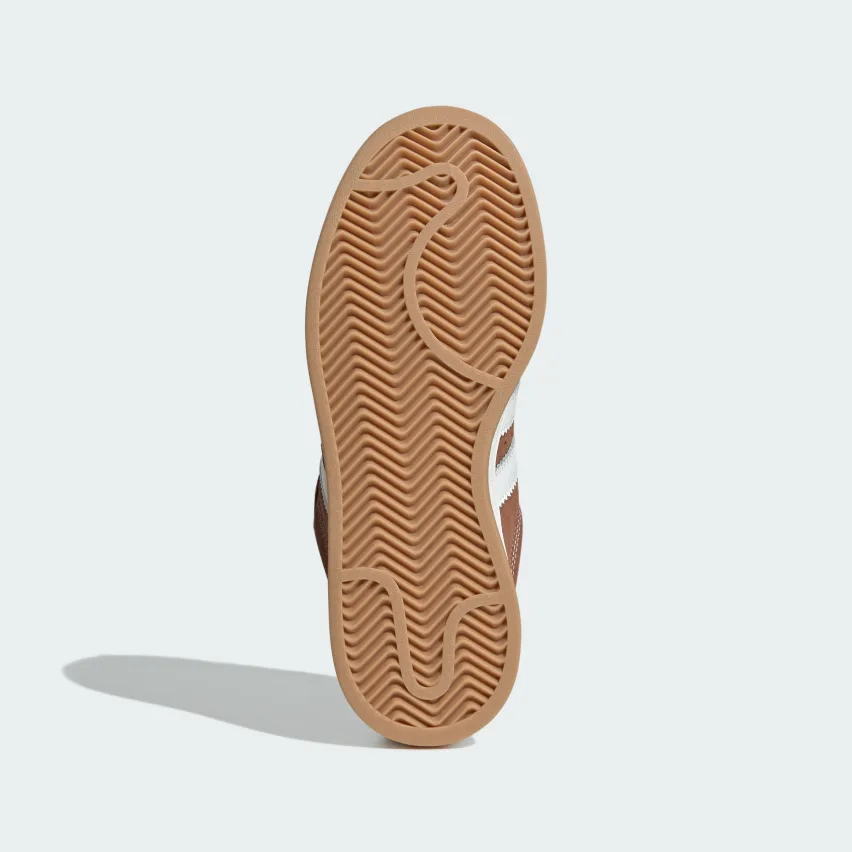 Adidas Campus 00s в расцветке «Earth Strata»
