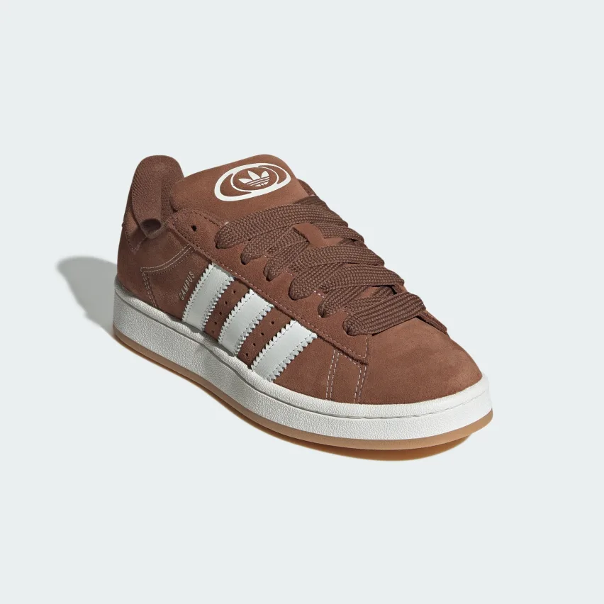 Adidas Campus 00s в расцветке «Earth Strata»
