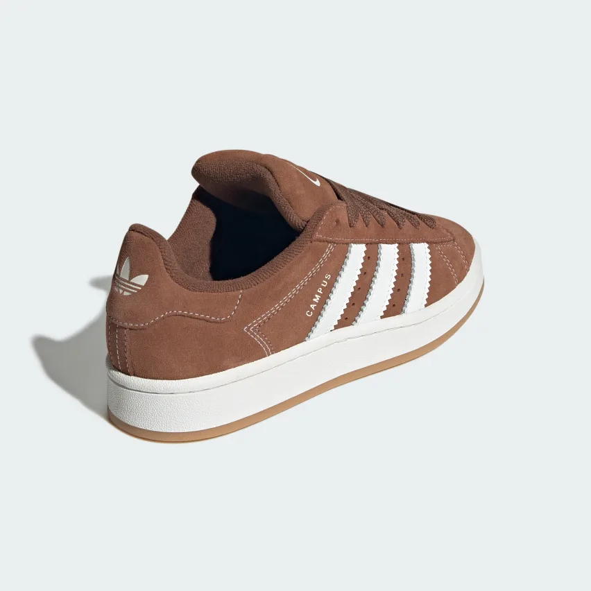 Adidas Campus 00s в расцветке «Earth Strata»