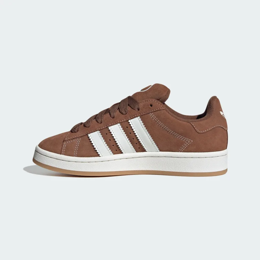 Adidas Campus 00s в расцветке «Earth Strata»