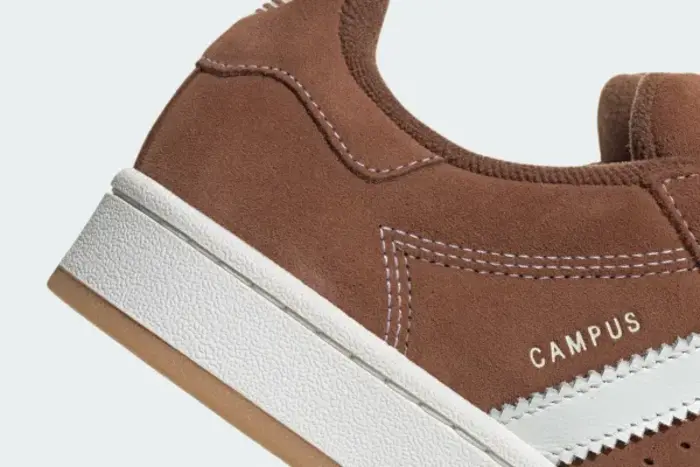 Adidas Campus 00s в расцветке «Earth Strata»