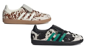 Adidas-Samba-LT-Cow-Print-Pack