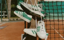 Adidas-Sporty-Rich-Adizero-Blanc