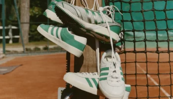 Adidas-Sporty-Rich-Adizero-Blanc