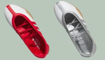 Adidas-Taekwondo-Mei