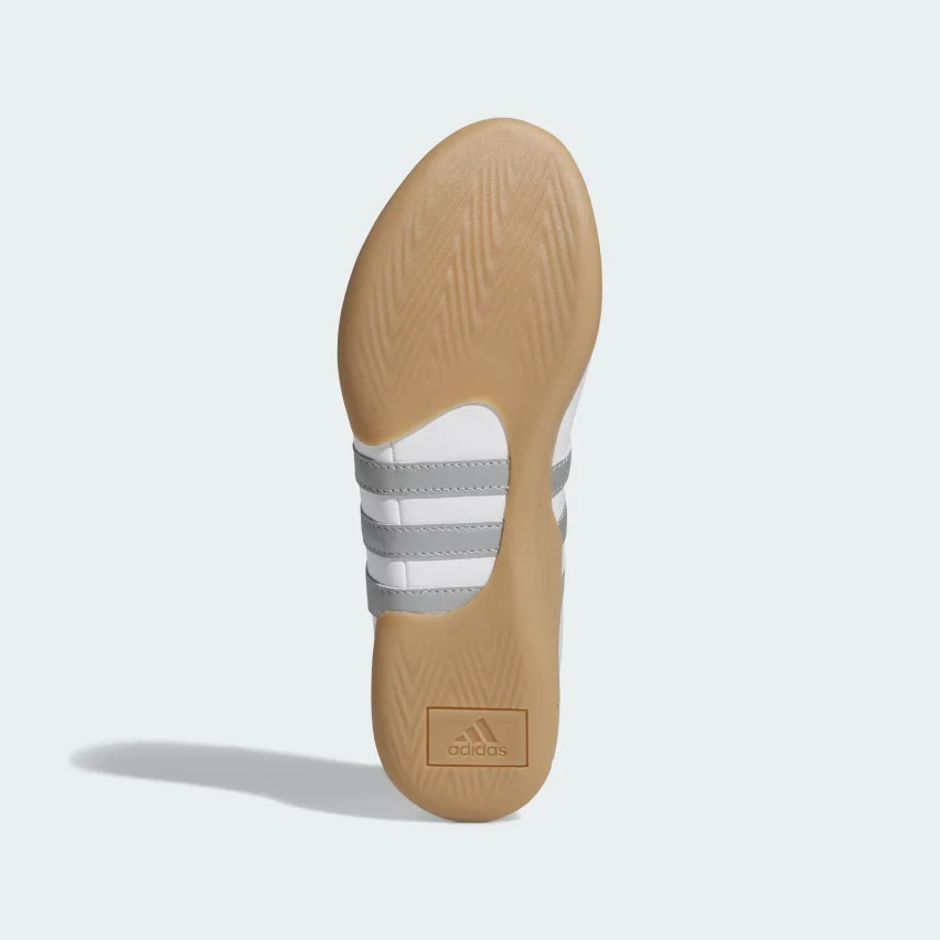 Adidas вдохнул новую жизнь в балетную обувь - Taekwondo Mei выходит сегодня в двух цветовых решениях