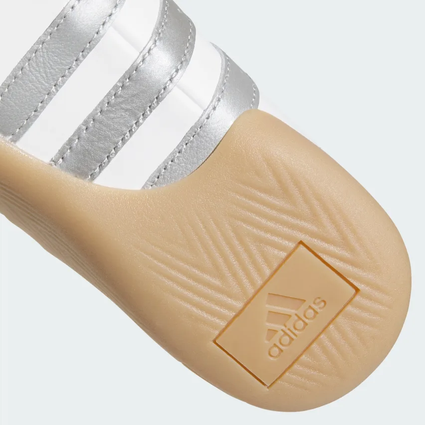 Adidas вдохнул новую жизнь в балетную обувь - Taekwondo Mei выходит сегодня в двух цветовых решениях