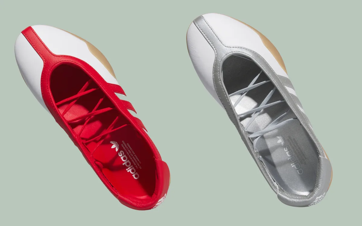 Adidas-Taekwondo-Mei